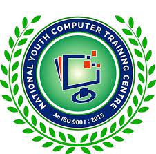 Youth Computer Training Center