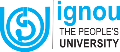 Indira Gandhi National Open University (IGNOU)